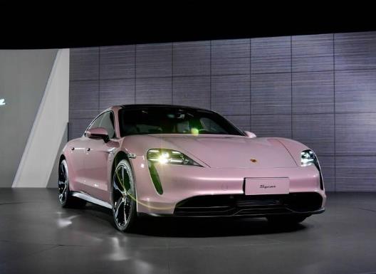 汽車已經脫審還能報廢嗎?農牌車需要報廢嗎