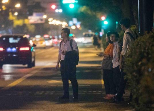 高德打車起步價多少?農村偏遠地區在高德地圖上能不能打車