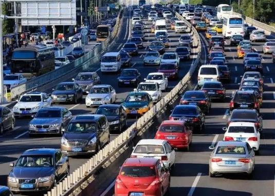 高德打車有起步價(jià)嗎?高德打車可以用花唄支付嗎