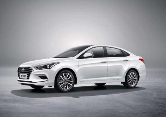 2022年汽車下鄉補貼有哪幾種車型?2022年汽車下鄉補貼什么時候開始