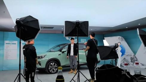 知家DTC:開啟國(guó)內(nèi)汽車直播電商整車售賣模式 image.png
