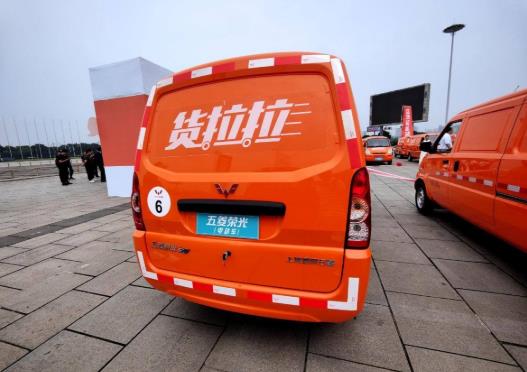 貨拉拉搬家要提前多久下單?貨拉拉沒人跟車東西會(huì)丟嗎