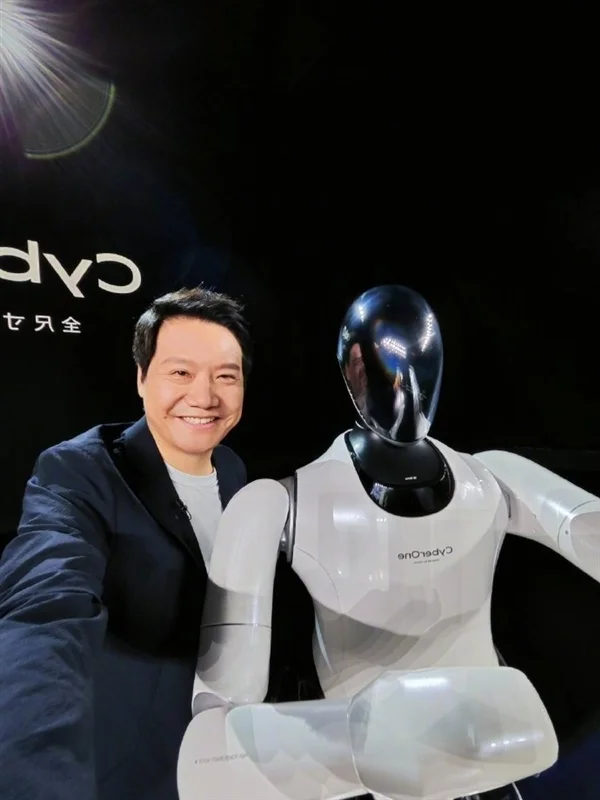 小米汽車售價曝光 將超30萬:用寧德/比亞迪雙電池!仍沒生產資質