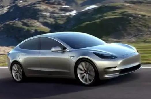 特斯拉汽車現在還可以買嗎?特斯拉值得買嗎