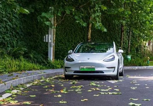 特斯拉20萬左右的車是哪款?2022年特斯拉model3保險一年多少錢