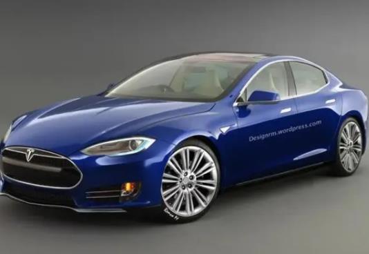 特斯拉交了定金沒提車降價了怎么辦?特斯拉需要保養嗎
