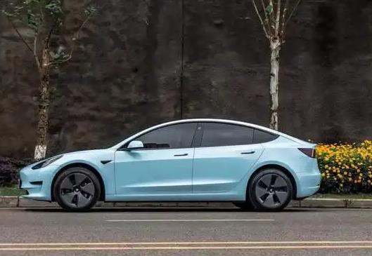 特斯拉訂車1000元能退嗎?養一輛特斯拉一年費用多少