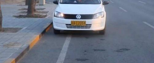 高速走應(yīng)急車道扣12分嗎 高速堵車交警不管嗎