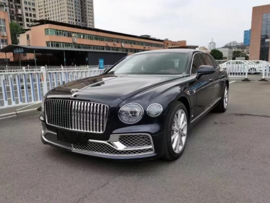 背戶車保險(xiǎn)可以買在自己名下嗎?車損險(xiǎn)一年可以報(bào)幾次有什么影響