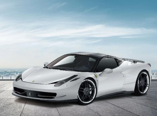 背戶車保險(xiǎn)可以買在自己名下嗎?車損險(xiǎn)一年可以報(bào)幾次有什么影響