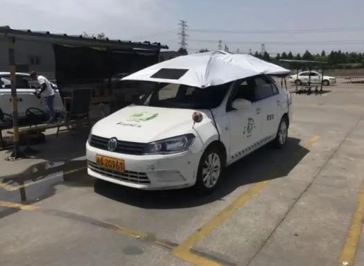 駕校交了錢一直沒去會作廢么?駕照學一半跨省需要另外交錢嗎