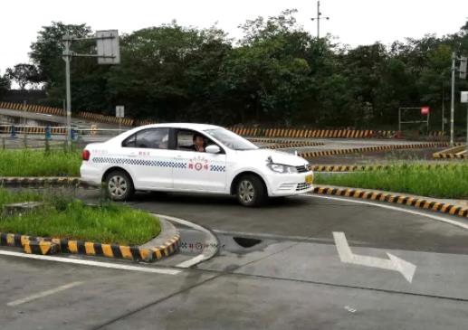 學車學時上傳需要多久?學車刷學時和不刷學時的區別