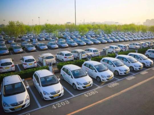 學車學時上傳需要多久?學車刷學時和不刷學時的區別