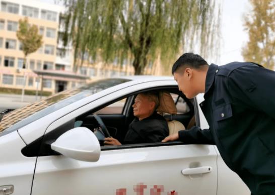 駕校刷學(xué)時(shí)收費(fèi)合法嗎?刷學(xué)時(shí)沒有簽退是不是不算