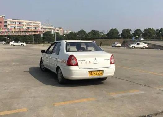 教練為什么不喜歡補(bǔ)考的學(xué)員?為啥教練催著刷學(xué)時(shí)不讓練車