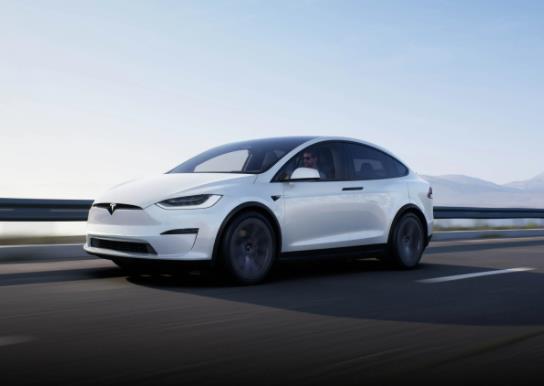 買公司戶的二手車要注意什么?公司購買二手車可以抵稅嗎