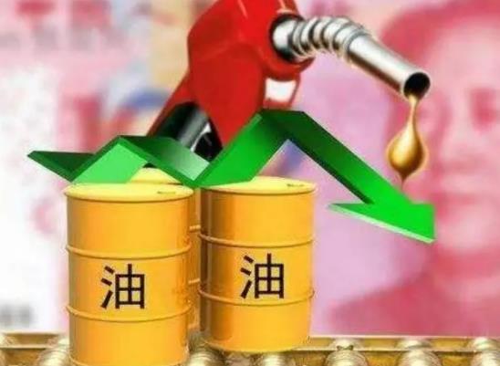 柴油有哪幾種型號?輕柴油和重柴油區別