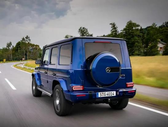 武漢辦理車牌需要哪些信息?新汽車辦理牌照的程序