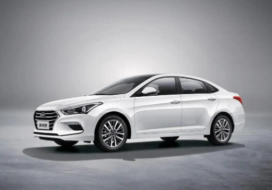 電動車永遠取代不了燃油車嗎?2022年新能源車補貼縮減了嗎
