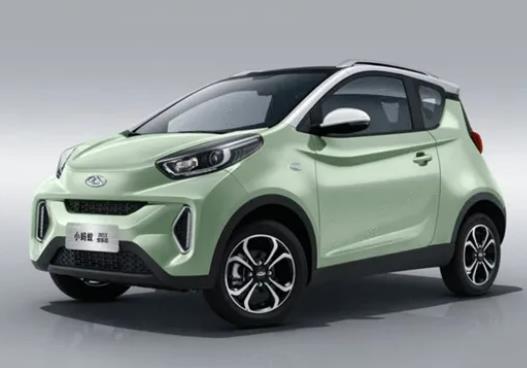 2022年汽車報廢還有補貼嗎?現在買車都走置換補貼對舊車有影響嗎