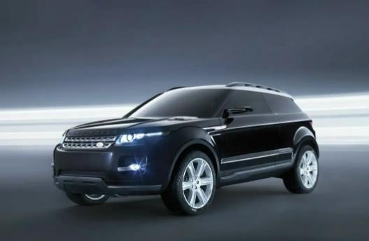 2022年汽車報廢還有補貼嗎?現在買車都走置換補貼對舊車有影響嗎