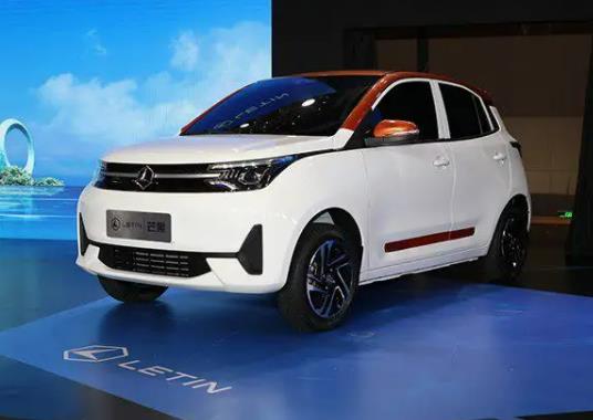 4S店置換套路有哪些?車輛報廢手續(xù)流程