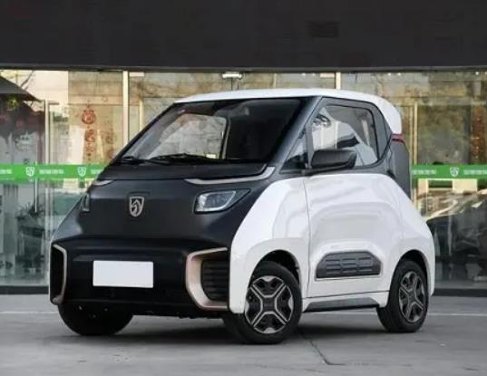 汽車報廢處理可以得到多少錢?現在買車都走置換補貼后車險有影響嗎