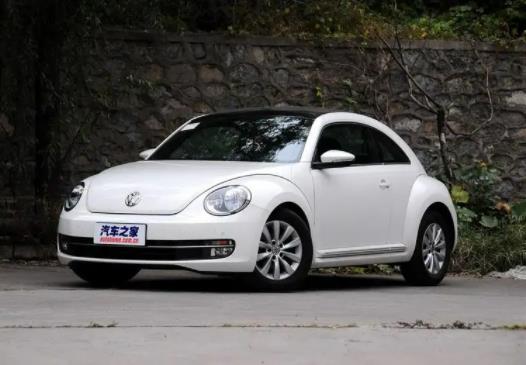 購車補貼遲遲不給怎么辦?按揭買車征信不好是不是不能辦理