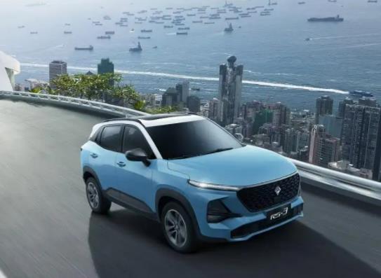 汽車封釉多少錢一次?補(bǔ)漆筆可以維持多久