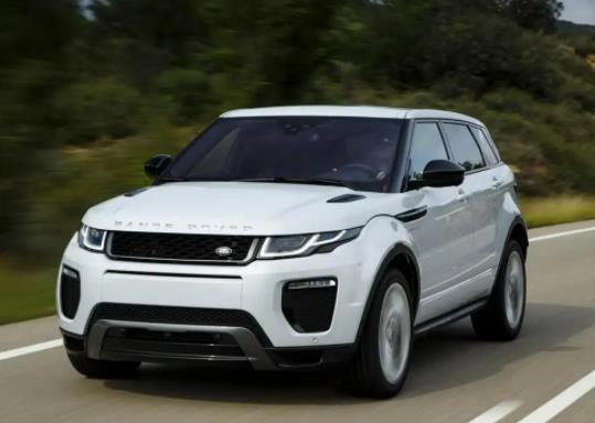 車管所的黃牛靠譜嗎?車管所取消預約多久來短信