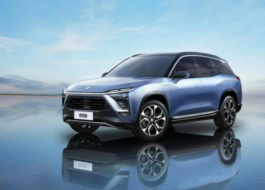 新車封釉后悔了怎么辦?新車刮蹭凹陷要不要立馬修