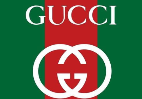Gucci什么檔次?Gucci包包經典款有哪些?