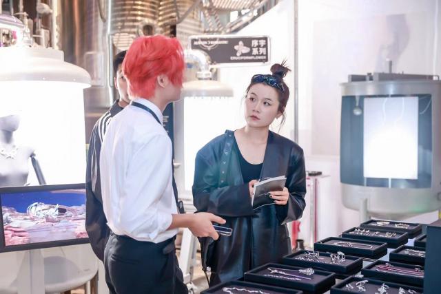 http://www.88552pj.com/upload_files/article/9/202304/27_1682156042_awmqi_.jpg