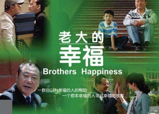 妥妥的是什么意思?網絡用語妥妥的來源 妥妥的表情包 妥妥的是什么意思?網絡用語妥妥的來源 妥妥的表情包