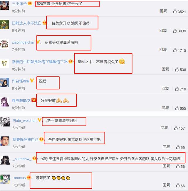 佟麗婭陳思誠520情人節宣布離婚 佟麗婭和陳思誠的婚姻愛情經歷