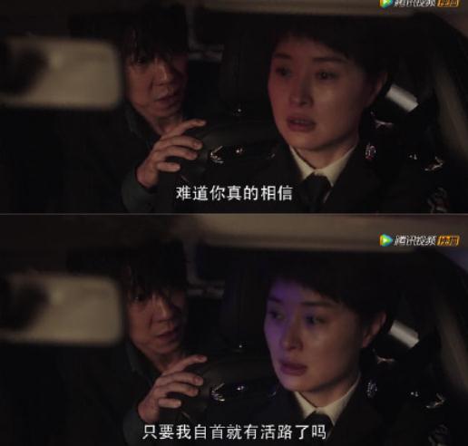 孫小果案件女生現(xiàn)在怎么樣了 孫小果案件全過程來龍去脈