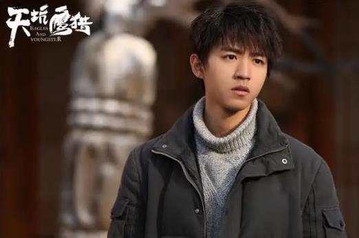 重生之門廖雙是不是反派?重生之門莊文杰父親是幕后boss嗎