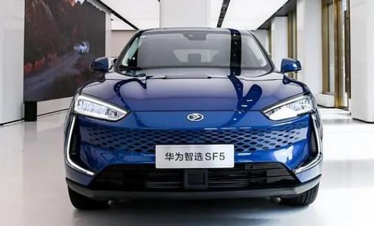 為什么科技公司都想造車 科技公司造車都是新能源嗎