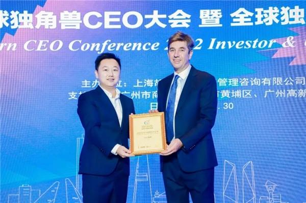 DTC品牌出海浪潮已至,2022年行云集團高光回顧