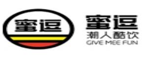 2020年十大奶茶品牌排名,唐納茲奶茶、尚嘟茶飲值得投資