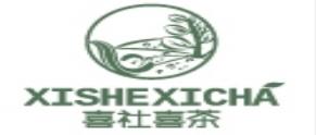 2020年十大奶茶品牌排名,唐納茲奶茶、尚嘟茶飲值得投資