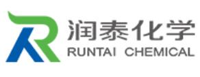 十大蛋糕美食店品牌排名,福同惠蛋糕、可頌坊蛋糕備受歡迎