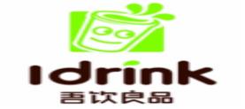 2020年十大奶茶品牌排名,唐納茲奶茶、尚嘟茶飲值得投資