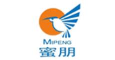 十大蛋糕美食店品牌排名,福同惠蛋糕、可頌坊蛋糕備受歡迎