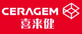 十大蛋糕美食店品牌排名,福同惠蛋糕、可頌坊蛋糕備受歡迎