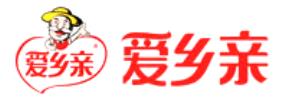 十大蛋糕美食店品牌排名,福同惠蛋糕、可頌坊蛋糕備受歡迎