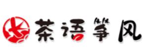 2020年十大奶茶品牌排名,唐納茲奶茶、尚嘟茶飲值得投資